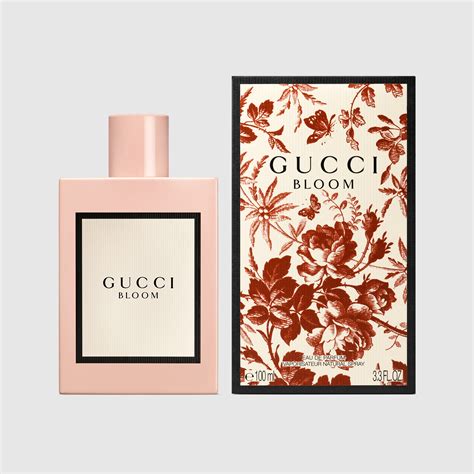 primor perfume gucci|Gucci Bloom Eau de Parfum .